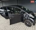 Черный Пежо иOн, объемом двигателя 0 л и пробегом 88 тыс. км за 4240 $, фото 7 на Automoto.ua