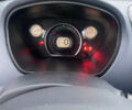 Черный Пежо иOн, объемом двигателя 0 л и пробегом 107 тыс. км за 5750 $, фото 12 на Automoto.ua