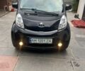 Черный Пежо иOн, объемом двигателя 0 л и пробегом 107 тыс. км за 4000 $, фото 1 на Automoto.ua