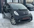 Чорний Пежо iOн, об'ємом двигуна 0 л та пробігом 133 тис. км за 4200 $, фото 1 на Automoto.ua