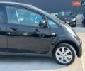 Черный Пежо иOн, объемом двигателя 0 л и пробегом 127 тыс. км за 4490 $, фото 10 на Automoto.ua