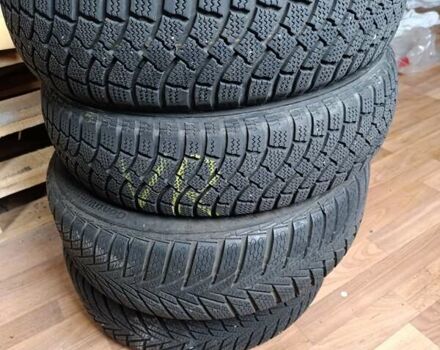 Черный Пежо иOн, объемом двигателя 0 л и пробегом 112 тыс. км за 3999 $, фото 28 на Automoto.ua