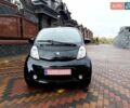 Черный Пежо иOн, объемом двигателя 0 л и пробегом 112 тыс. км за 3999 $, фото 2 на Automoto.ua
