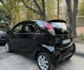 Чорний Пежо iOн, об'ємом двигуна 0 л та пробігом 124 тис. км за 3800 $, фото 9 на Automoto.ua