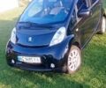 Чорний Пежо iOн, об'ємом двигуна 0 л та пробігом 145 тис. км за 3850 $, фото 1 на Automoto.ua