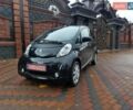 Черный Пежо иOн, объемом двигателя 0 л и пробегом 112 тыс. км за 3999 $, фото 15 на Automoto.ua