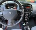 Чорний Пежо iOн, об'ємом двигуна 0 л та пробігом 124 тис. км за 3800 $, фото 10 на Automoto.ua