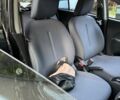 Чорний Пежо iOн, об'ємом двигуна 0 л та пробігом 124 тис. км за 3800 $, фото 6 на Automoto.ua