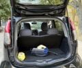 Чорний Пежо iOн, об'ємом двигуна 0 л та пробігом 124 тис. км за 3800 $, фото 8 на Automoto.ua