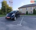Чорний Пежо iOн, об'ємом двигуна 0 л та пробігом 112 тис. км за 4299 $, фото 1 на Automoto.ua