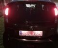 Черный Пежо иOн, объемом двигателя 0 л и пробегом 137 тыс. км за 4700 $, фото 30 на Automoto.ua