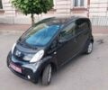 Черный Пежо иOн, объемом двигателя 0 л и пробегом 137 тыс. км за 4700 $, фото 3 на Automoto.ua