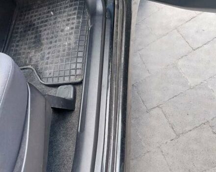 Черный Пежо иOн, объемом двигателя 0 л и пробегом 137 тыс. км за 4700 $, фото 49 на Automoto.ua