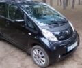 Чорний Пежо iOн, об'ємом двигуна 0 л та пробігом 80 тис. км за 5300 $, фото 2 на Automoto.ua