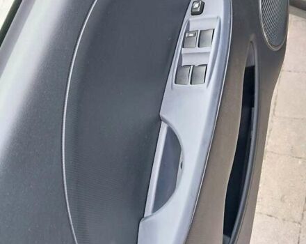 Черный Пежо иOн, объемом двигателя 0 л и пробегом 137 тыс. км за 4700 $, фото 65 на Automoto.ua