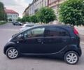 Черный Пежо иOн, объемом двигателя 0 л и пробегом 137 тыс. км за 4700 $, фото 13 на Automoto.ua