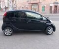 Черный Пежо иOн, объемом двигателя 0 л и пробегом 137 тыс. км за 4700 $, фото 24 на Automoto.ua