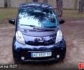Чорний Пежо iOн, об'ємом двигуна 0 л та пробігом 80 тис. км за 5200 $, фото 1 на Automoto.ua
