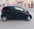 Черный Пежо иOн, объемом двигателя 0 л и пробегом 137 тыс. км за 4700 $, фото 25 на Automoto.ua