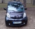 Чорний Пежо iOн, об'ємом двигуна 0 л та пробігом 80 тис. км за 5300 $, фото 1 на Automoto.ua