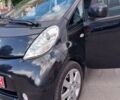 Черный Пежо иOн, объемом двигателя 0 л и пробегом 137 тыс. км за 4700 $, фото 27 на Automoto.ua