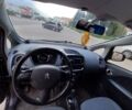 Черный Пежо иOн, объемом двигателя 0 л и пробегом 137 тыс. км за 4700 $, фото 38 на Automoto.ua