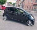 Черный Пежо иOн, объемом двигателя 0 л и пробегом 137 тыс. км за 4700 $, фото 23 на Automoto.ua