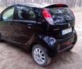 Чорний Пежо iOн, об'ємом двигуна 0 л та пробігом 80 тис. км за 5300 $, фото 4 на Automoto.ua