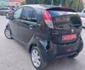 Черный Пежо иOн, объемом двигателя 0 л и пробегом 137 тыс. км за 4700 $, фото 14 на Automoto.ua