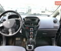 Черный Пежо иOн, объемом двигателя 0 л и пробегом 90 тыс. км за 4850 $, фото 19 на Automoto.ua