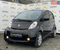 Черный Пежо иOн, объемом двигателя 0 л и пробегом 109 тыс. км за 4599 $, фото 30 на Automoto.ua