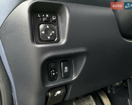 Черный Пежо иOн, объемом двигателя 0 л и пробегом 109 тыс. км за 4599 $, фото 24 на Automoto.ua