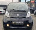 Черный Пежо иOн, объемом двигателя 0 л и пробегом 109 тыс. км за 4599 $, фото 46 на Automoto.ua