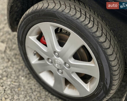 Черный Пежо иOн, объемом двигателя 0 л и пробегом 109 тыс. км за 4599 $, фото 36 на Automoto.ua