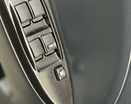 Черный Пежо иOн, объемом двигателя 0 л и пробегом 109 тыс. км за 4599 $, фото 26 на Automoto.ua