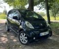 Черный Пежо иOн, объемом двигателя 0 л и пробегом 120 тыс. км за 5500 $, фото 1 на Automoto.ua