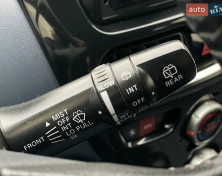 Черный Пежо иOн, объемом двигателя 0 л и пробегом 109 тыс. км за 4599 $, фото 16 на Automoto.ua