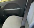 Черный Пежо иOн, объемом двигателя 0 л и пробегом 120 тыс. км за 5500 $, фото 9 на Automoto.ua