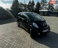 Черный Пежо иOн, объемом двигателя 0 л и пробегом 86 тыс. км за 5000 $, фото 1 на Automoto.ua