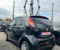 Черный Пежо иOн, объемом двигателя 0 л и пробегом 107 тыс. км за 4500 $, фото 3 на Automoto.ua