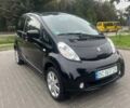 Черный Пежо иOн, объемом двигателя 0 л и пробегом 69 тыс. км за 5600 $, фото 1 на Automoto.ua
