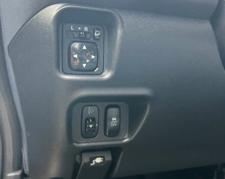 Черный Пежо иOн, объемом двигателя 0 л и пробегом 107 тыс. км за 4500 $, фото 6 на Automoto.ua