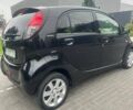Черный Пежо иOн, объемом двигателя 0 л и пробегом 69 тыс. км за 5600 $, фото 6 на Automoto.ua
