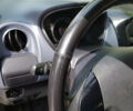 Черный Пежо иOн, объемом двигателя 0 л и пробегом 65 тыс. км за 6550 $, фото 33 на Automoto.ua