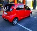 Червоний Пежо iOн, об'ємом двигуна 0 л та пробігом 128 тис. км за 5200 $, фото 1 на Automoto.ua