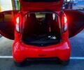 Червоний Пежо iOн, об'ємом двигуна 0 л та пробігом 128 тис. км за 5200 $, фото 10 на Automoto.ua