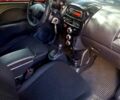 Червоний Пежо iOн, об'ємом двигуна 0 л та пробігом 128 тис. км за 5200 $, фото 7 на Automoto.ua