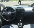 Красный Пежо иOн, объемом двигателя 0 л и пробегом 106 тыс. км за 4700 $, фото 8 на Automoto.ua