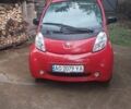 Червоний Пежо iOн, об'ємом двигуна 0 л та пробігом 92 тис. км за 4900 $, фото 1 на Automoto.ua