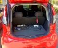 Червоний Пежо iOн, об'ємом двигуна 0 л та пробігом 128 тис. км за 5200 $, фото 12 на Automoto.ua